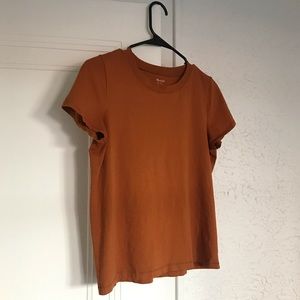 Northside Vintage Tee